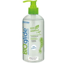 DUREX - GEL LUBRICANTE NATURALS INTIMATE 100ML