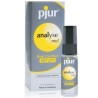 PJUR BACK DOOR ANAL SERUM COMFORT 20ML