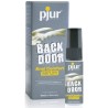 PJUR BACK DOOR ANAL SERUM COMFORT 20ML