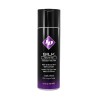 EROS HYBRIDE POWER BODYGLIDE 100ML