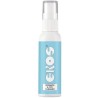 EROS LIMPIADOR DE JUGUETES ALL PURPOSE 50 ML