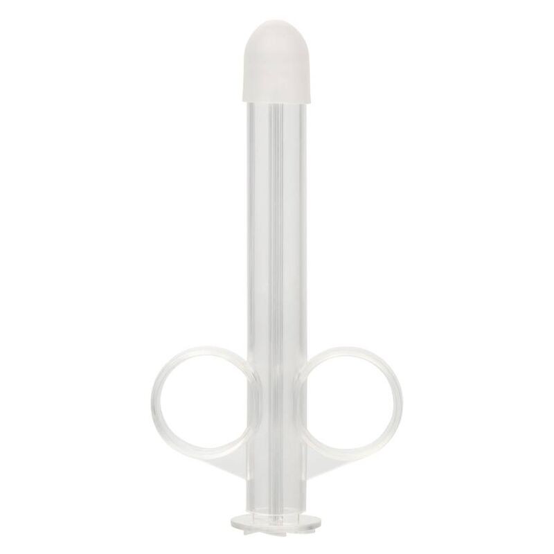 CALIFORNIA EXOTICS XL LUBE TUBE