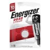 ENERGIZER PILA BOTON LITIO CR2025 3V BLISTER*1