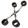 CALEX BOUNDLESS BAR GAG MORDAZA