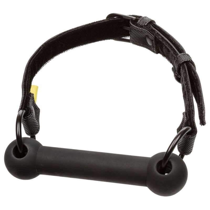 CALEX BOUNDLESS BAR GAG MORDAZA