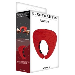 ELECTRASTIM