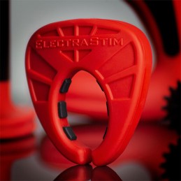 ELECTRASTIM