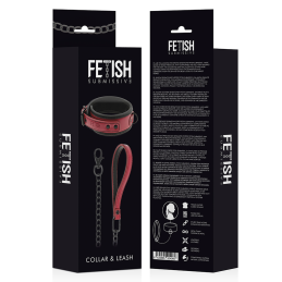 FETISH SUBMISSIVE DARK ROOM