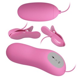 BDSM