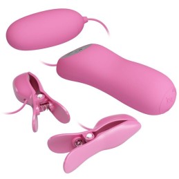 BDSM