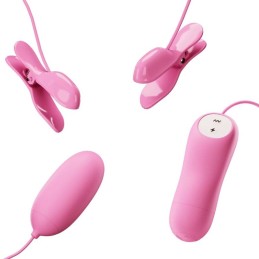 BDSM
