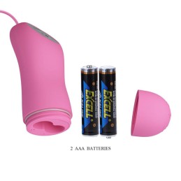 BDSM