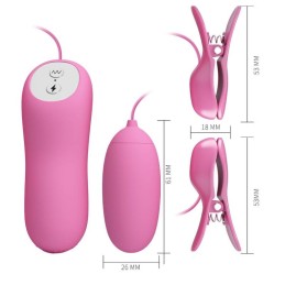 BDSM
