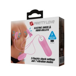 BDSM