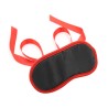 CALEX BOUNDLESS BLACKOUT EYE MASK