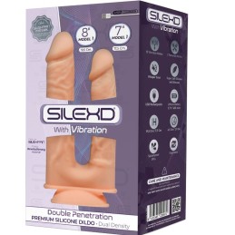 Dildos y Penes