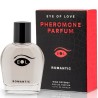 EYE OF LOVE - EOL PHR PERFUME DELUXE 50 ML - ONE LOVE