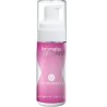 SHUNGA - LUBRICANTE CONTACTO NATURAL 125 ML