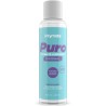 INTIMATELINE INTYMATE - PURO HIALURONICO LUBRICANTE Base de agua 100 ML