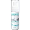 AMOREANE - LUBRICANTE BASE DE AGUA EFECTO TENSOR 50 ML