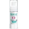 BLACK HOLE - ANAL REPAIR Base de agua RELAX CON HYALURON 100 ML