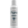 EROS - XXL LIGHT LOVE BASE DE SILICONA 600 ML