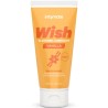 INTIMATELINE INTYMATE - WISH VAINILLA LUBRICANTE AROMATIZADO 100 ML