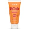 INTIMATELINE INTYMATE - WISH VAINILLA LUBRICANTE AROMATIZADO 100 ML