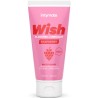 INTIMATELINE INTYMATE - WISH CARAMELO LUBRICANTE AROMATIZADO 100 ML