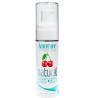 AMOREANE - LUBRICANTE BASE DE AGUA MELOCOTON 50 ML