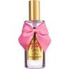 BIJOUX INDISCRETS - LIGHT MY FIRE ACEITE MASAJE EFECTO CALOR SABOR CHICLE