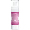 BLACK HOLE - ANAL REPAIR Base de agua RELAX CON HYALURON 30 ML