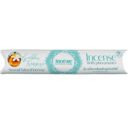 KAMASUTRA VELA DE MASAJE COCONUT Y PIÑA 170GR