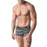 ANAIS MEN - TRIBAL BOXER BRIEF S