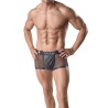 ANAIS MEN - AEGIS BRIEF M