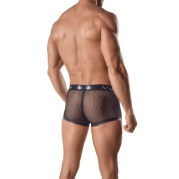 Catálogo Tienda Erótica EROSCOM