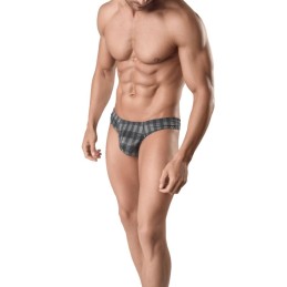 ANAIS MEN - ARES SLIP 2XL