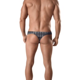 ANAIS MEN - SOUL TANGA S