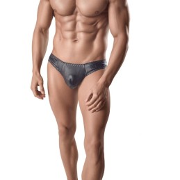 ANAIS MEN - ROMANCE TANGA XL