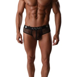 CUT4MEN - JOCKSTRAP RAINBOW XL