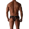 ANAIS MEN - ARES TANGA (III) L