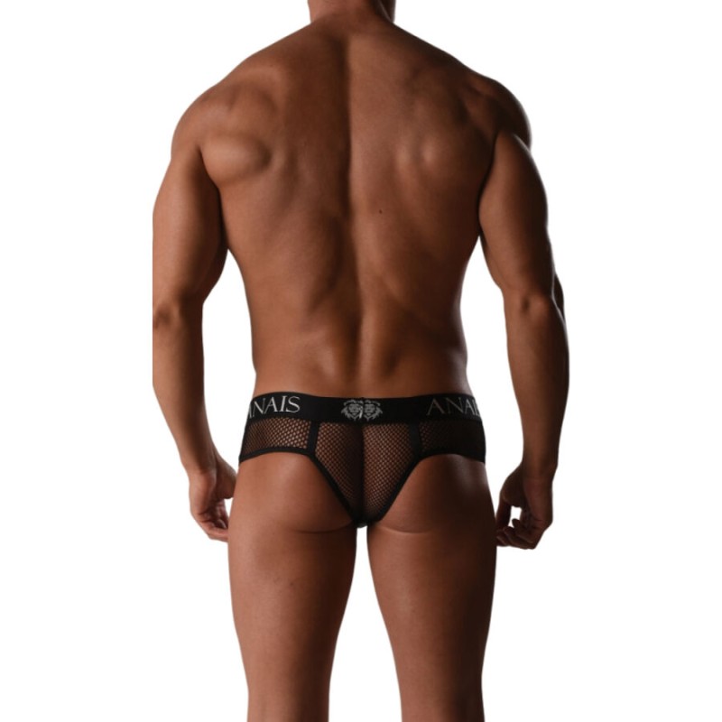 ANAIS MEN - ARES TANGA (III) 3XL