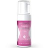 FEMINTIMATE - INTIMATE LIMPIADOR EXFOLIANTE 50 ML