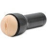 FLESHLIGHT BOOST - MASTURBADOR ANO BLAST FEMALE MD FLESH (RP)