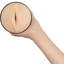 SATISFYER 3 HUEVOS MASTURBADORES - RIFFLE