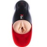 PDX ELITE - MASTURBADOR STROKER FAP-O-MATIC SUCCION & VIBRADOR