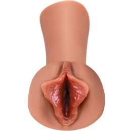 EXTREME TOYZ MASTURBADOR VAGINA LATINA