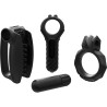 BATHMATE - - VIBE KIT DE RESISTENCIA