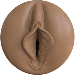 CRAZY BULL - LINDA MASTURBADOR VAGINA 13.7 CM