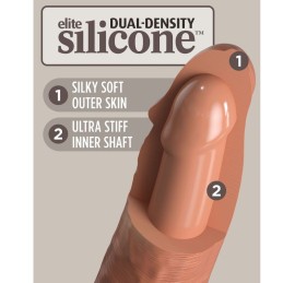 Dildos y Penes